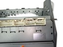 RADIO CD LEXUS IS 220 IS250 XE20 2008 86111-53070photo 14