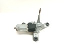 PETIT MOTEUR ESSUIE-GLACES ARRIÈRE ARRIÈRE TOYOTA LAND CRUISER 120 85130-60200photo 6