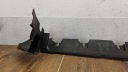 LAND ROVER DISCOVERY SPORT 14- GK72-8A095-A GUIDE D'AIR ADMISSION CANALphoto 8