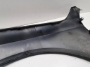 AUDI Q5 8R 09-17 AILE DROIT MARRON METALIK 8R0821106photo 11