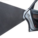 КОВРИК БАМПЕРА, СТЕНА ГАРАЖА, ЗАЩИТА ДВЕРИ АВТОМОБИЛЯ