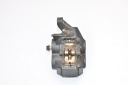 YAMAHA FZS 600 FAZER 98-03 CALIPER LEFT PERID  photo 6