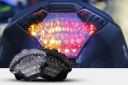 PHARE LED AVEC INTEGROWANYMI CLIGNOTANTS VERS BMW R1150R 2001-06photo 7