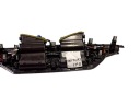 ДОШКА РОЗПОДІЛ BMW 2 G42 51459633602  (18549372124) фото min 10