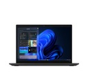 Notebook Lenovo ThinkPad T14s G3 R7 Pro 6850U 32GB 1TB W11P Ovládanie klávesnica