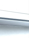 ЗАХИСТ 5570400 BMW X5 2020  (18743913486) фото min 16