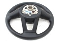 AUDI A4 A5 VOLANT VITESSES 8W0419091J 8W0419091CM 8W0 419 091 J 8W0 419photo 8