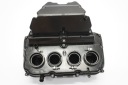 KAWASAKI Z-900 20-24 AIRBOX BODY FILTER AIR  photo 7