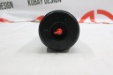 ЗАДНЯ ЛІВА ПОДУШКА ZAWIESZENIAM37126750355 BMW X5 E53 1999-2006  (17529335054) фото min 5