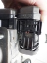 SWACE TOYOTA COROLLA E21 1.8 H POMPE DE FREIN ABSphoto 9