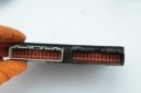 HONDA CBR 954 SC50 02-03 ЗАМОК ЗАПАЛЕННЯ ГОРЛОВИНА КЛЮЧИК ЗАМОК МОДУЛЬ КОМПЛЕКТ  (17844766392) фото min 10