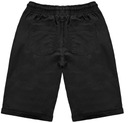 Pantoneclo Kids Wear Canvas Shorts nohavice Vek dieťaťa 8 rokov +