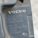 VOLVO XC60 2020 CONTRÔLEUR MODULE POMPES D'INJECTIONphoto 6