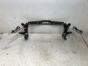 MERCEDES A176 B246 X156 W117 PANNEAU AVANT RENFORCEMENT ORIGINE A2466200315photo 10