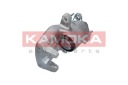 ÉTRIER DE FREIN DE FREIN KAMOKA JBC0321 1K0615423E ARRIÈRE GAUCHE SKODA OCTAVIA II 05photo 15