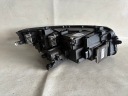PHARE VOLKSWAGEN TIGUAN II ALLSPACE LIFT IQ LED GAUCHE AVANT EUROPE 5NN941081Dphoto 15