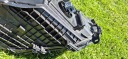 VOLVO XC40 RESTYLE / C40 21-25 HEADLIGHT LEFT PERID BASE LED 32404665 INCHES EU ORIGINAL  photo 13