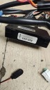 Power Commander 5 Dynojet 336-411 Suzuki GSX1300 B-King фото 11