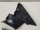 HONDA CBR 929RR SC44 ЗАПОВНЕННЯ ОБТІЧНИКА  (11675848778) фото min 5