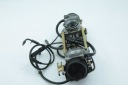 HYOSUNG GT 650 R 05-14 THROTTLE VALVE THROTTLE VALVE NOZZLES  photo 8