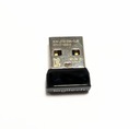 Адаптер Logitech mk235 mk270 mk240 без унификации