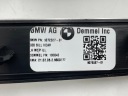 BMW X6 G06 F96 BAGUETTES REVÊTEMENTS SEUIL ENSEMBLE 8072328 8072327photo 16