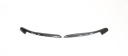 Brwi ver2 do Volvo S60 / V70 / XC70 2000-2007 (18833239356) фото min 8