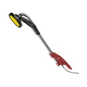ШЛИФОВАЛЬНАЯ МАШИНА ДЛЯ ГИПСОВЫХ СТЕН FLEX GIRAFFE GE5 ECO