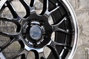 LLANTAS 18'' BMW SERII 6 F12 F13 F06 Z3 Z4 X1 