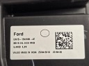 FORD ECOSPORT LIFT 2017 LED PROJECTEUR AVANT PHARE AVANT GN15-13W030-JEphoto 8