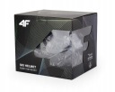 4F JUNIOR SKIARING HELMET размер S 50-54 см