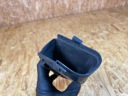 ВПУСК ПОВІТРОВІД ПРОВІД ПОВІТРЯ ПОВІТРЯ OPEL ASTRA V K 13367310 2015-  (18803921164) фото min 10
