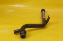 FIL TUYAU EAU AUDI A4 B7 SEAT VW SKODA 2.0 TDI 16V BLB 03G121065Rphoto 5