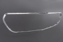MERCEDES E-CLASS W213 2016-2020 РАМКА РЕШІТКА РАДІАТОРА ХРОМОВАНА A2138850200  (15359269549) фото min 10