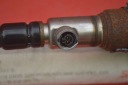 AIRBAG ПОДУШКА БЕЗПЕКИ ШТОРКА ПРАВА 85020-3W500 KIA SPORTAGE 3 10-14  (16679444660) фото min 5