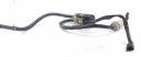 SUZUKI RF900R 94-97 PUMP FUEL  photo 4