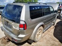 МОДУЛЬ IMMO MITSUBISHI PAJERO SPORT I MR587326  фото 8