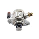 AUDI RS3 8V 2.5 TFSI POMPE CARBURANTS HAUTE PRESSION ESSENCE 07K127025Dphoto 10