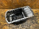 ПІДДОН МАСТИЛА МАСТИЛЬНА 1.5 BLUE HDI TOYOTA PROACE PEUGEOT OPEL 9810277580  (18877801335) фото min 8