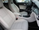 Mercedes GLA GLA 250 4MATIC, Salon Polska, 4X4 Nadwozie SUV