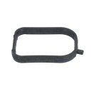ELRING JOINT D'ÉTANCHÉITÉ THERMOSTAT LIQUIDE REFROIDISSEMENT VOLVO C30 S40 II S60 IIphoto 10