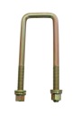 TOYOTA HILUX REVO ENSEMBLE SUSPENSIONS ELITE 40MM (0-450/0-450KG)photo 7
