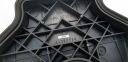 CITROEN C3 I 1GEN ЗАГЛУШКА КОВПАК ФАРА ФАРИ ПЕРІД ПЕРЕДНЬОЇ  (18166388963) фото min 8