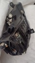 PHARE GAUCHE BI-XENON SKRERNY VW PASSAT B6 ORIGINAL EUROPE 3C0941751Dphoto 12