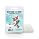 Ароматический воск Snowbird Kringle Candle