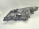 PHARE OPEL ZAFIRA C 2012 LENTILLE DROIT AVANT DROITE ORIGINALphoto 12
