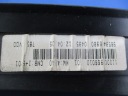CITROEN XSARA PICASSO LIFT 1.6HDI COMPTEUR 965948980 322TYS KMphoto 5