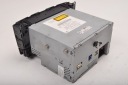 MERCEDES W204 RADIO CD A2048700694photo 6