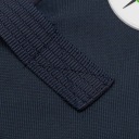 Догляд Та Косметика Galop Wear Аксесуари