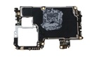 Материнская плата для OnePlus Nord 2 5G DN2103